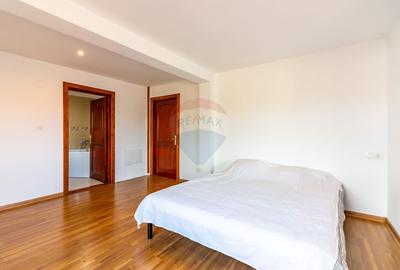 Casă finalizată, 278 mp teren 2305 mp Pleașa, Bucov, Ploiesti - 20