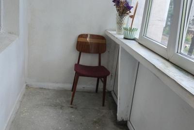 3 camere | etaj 1 | decomandat |  450 m Metrou Valea Ialomitei - 11