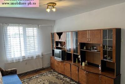 Apartament 2 camere de vanzare : Ultracentral( P-ta Victoriei) - 3