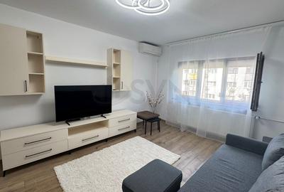 REA1028796 Apartament 2 Camere I Aviatiei I Prima inchiriere - 2