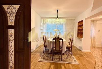 Apartament 2 cam | 100 mp | Marasesti | Suceava | ID:1516 - 6