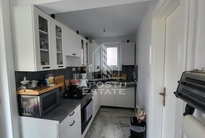 Casa individuala cu teren generos de 898 mp,Sag zona Centrala - 5