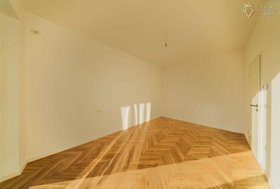 Duplex nou la cheie in Dumbrăvița - 15