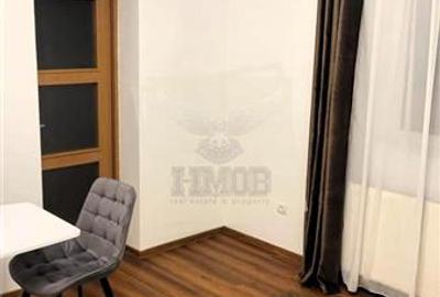 Apartament la Casa 80mp Renovat in zona Compa - 7