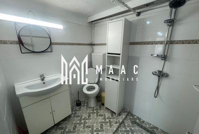 Apartament 2 camere| Utilitati incluse | Zona Sub Arini | 90 mp - 9
