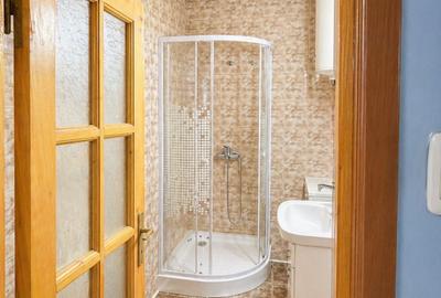 Apartament 2 camere – Alexandria, str. Dunării (deasupra restaurantului Lexi) - 10