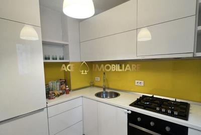2 Camere de inchiriat | Pantelimon | Centrala | Incalzire Pardoseala - 4