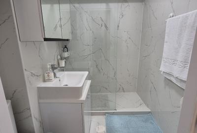 Apartament modern 3 camere Titulescu | 5 min Metrou Victoriei - 8