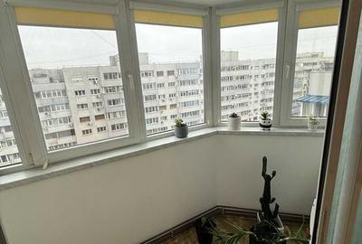 3 Camere | Piata Victoriei | Centrala Proprie | - 6