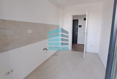 4 Camere 173 Mp Terasa  Imobil Stil Boutique,Pallady-Metrou Teclu - 6