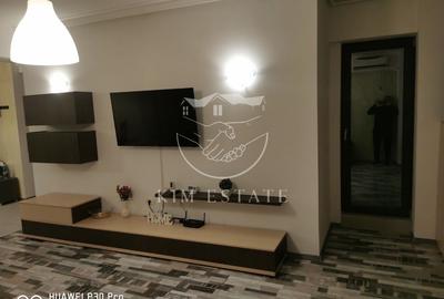Închiriere apartament 2 camere, zona Campus - 4