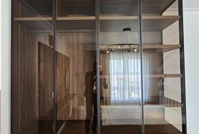 Apartament LUX 3 camere 87mp, balcon, parcare, Buna Ziua, zona Bonjour - 13