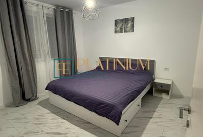 P4819 Apartament cu 2 camere, Giroc - 7