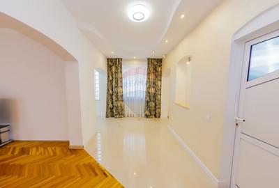 De vanzare casa tip duplex, în zona rezidentiala apreciata – Baia Mare - 8