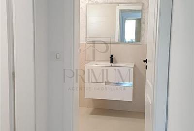 CALEA URSENI - DUPLEX - 4 CAMERE - 3 BAI - TERASA - DRESSING - INCALZIRE PARDOSE - 10