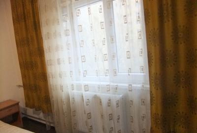 Apartament 2 Camere,Basarabia Campia Libertatii metrou MUNCII - 6