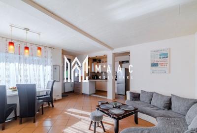 Casă individuală cu 7 camere în Poplaca