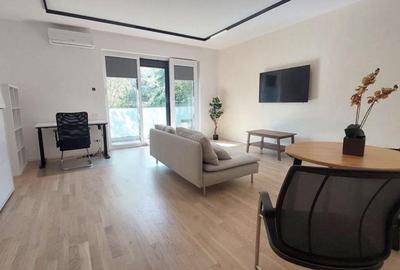Studio | Aviatiei | Primenada Mall | Bloc boutique 2021 - 2