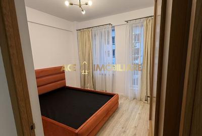 2 Camere de inchiriat | Drumul Taberei | Pet Friendly | Centrala - 1