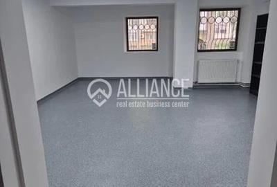 CAPITOL (COD10) - Spatiu comercial de vanzare - 1