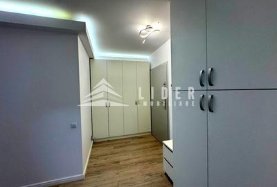 Apartament modern de vanzare cu parcare, inchiriat,imobil nou Zorilor - 5