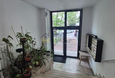 Inchiriere Apartament 3 camere disponibil imediat Bld Decebal - 13