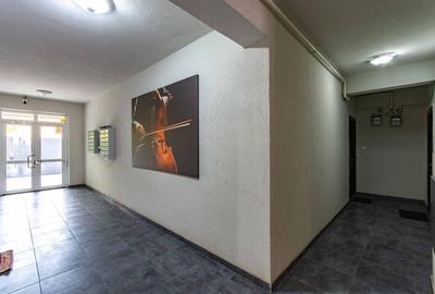 Metrou Mihai Bravu- Vitan - Apartament 2 camere+ loc de parcare |2018 - 19