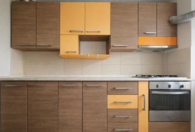 Apartament 2 camere Turda Domenii - 4