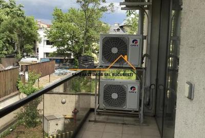 Apartament 3 camere-Complex Vivnado Unirii-Carol-Central- - 13