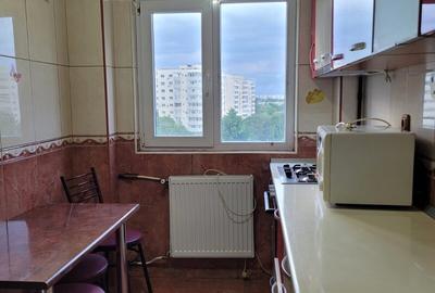 Iancului, Victor Manu, stradal, 7 minute de metrou - 3