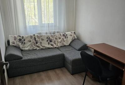 Apartament cu 3 camere, DECOMANDAT, zona Centru-Sf. Lazăr - 3