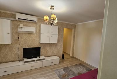 Apartament lux,  langa Spitalul Judetean, Comision 0, factura pe firma - 1
