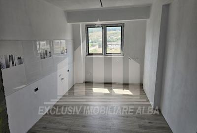 Apartament 2 camere decomandate | 61 mp | Bloc Nou 2020 | Alba-Micesti - 4
