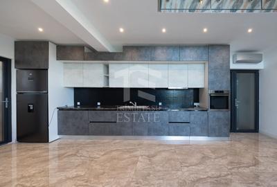 Sanpetru ,Subcetate-Casa 4 camere,3 bai+480 mp teren - 6