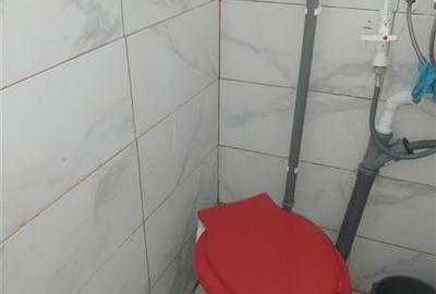 Garsoniera de vanzare zona Vest-Tulcea - 5