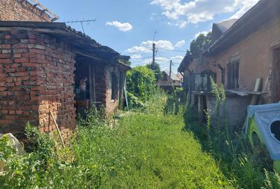Zona Sarbi – Targoviste - 2