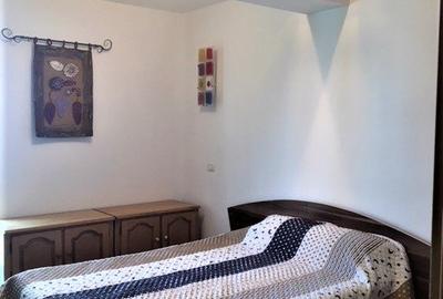 Apartament 3 camere ,  St. Vlas (Piano Bar), pt. lunile de vara 1500 euro/luna - 8