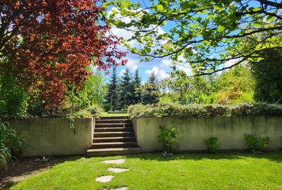 Casă cu 6 camere în Snagov