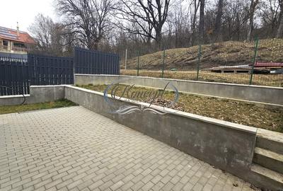 Duplex modern, la prima inchiriere in Iris - 2