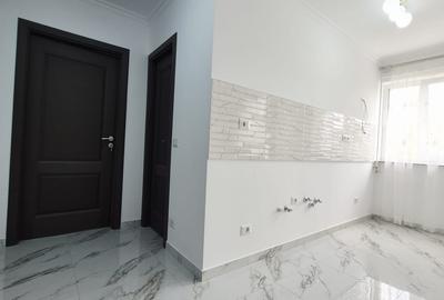 Apartament 2 camere SD ultimul etaj zona centrala_Est Clinic - 1