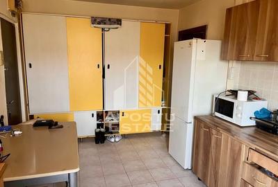 Apartament cu 2 camere de vanzare, zona Dambovita, Timisoara - 3