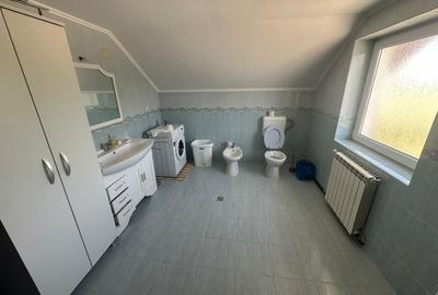 Casa individuala 6 camere, 200 mp, zona Petresti - 6