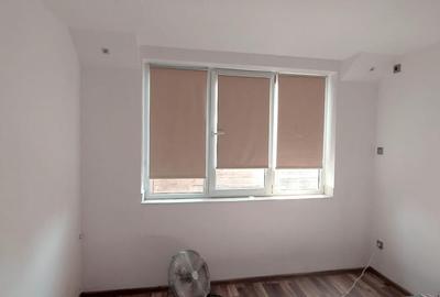 Garsoniera Eforie Nord - 1