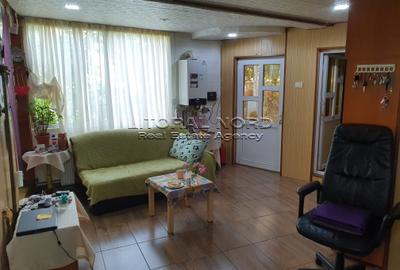 Exclusivitate-Eforie Nord- Imobil P+1E, 9 camere, 8 bai,150mp utili,teren 209 mp - 5