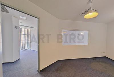 Zero comision, 89-578mp birou ulracentral, Universitate, 4 min [M] - 12