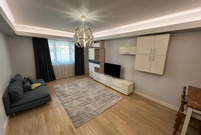 Vanzare Apartament 2 Camere Generos Iancu Nicolae - 8