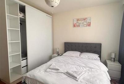 Apartament 2 camere balcon zona Vasile Milea - 12