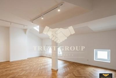 Casa individuala Gradina Icoanei | 2 Locuri Parcare | 253 mp curte libera - 5