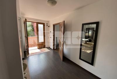 Casa Darmanesti | Complet Mobilată | 20 Ari - 2