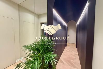 Apartament de lux cu design contemporan în vilă interbelică - 8